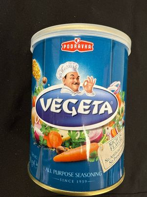Podravka Vegeta 500g