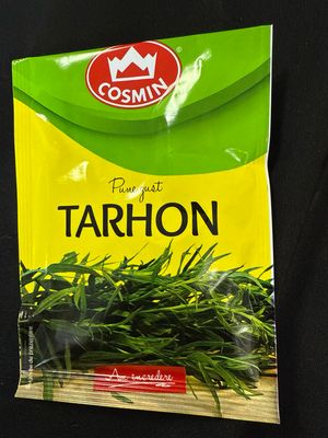 Tarhon Cosmin