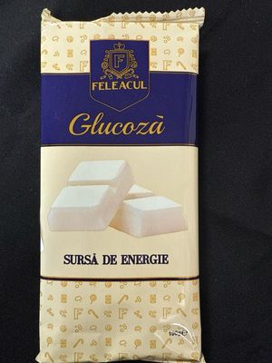 Feleacul Glucoza