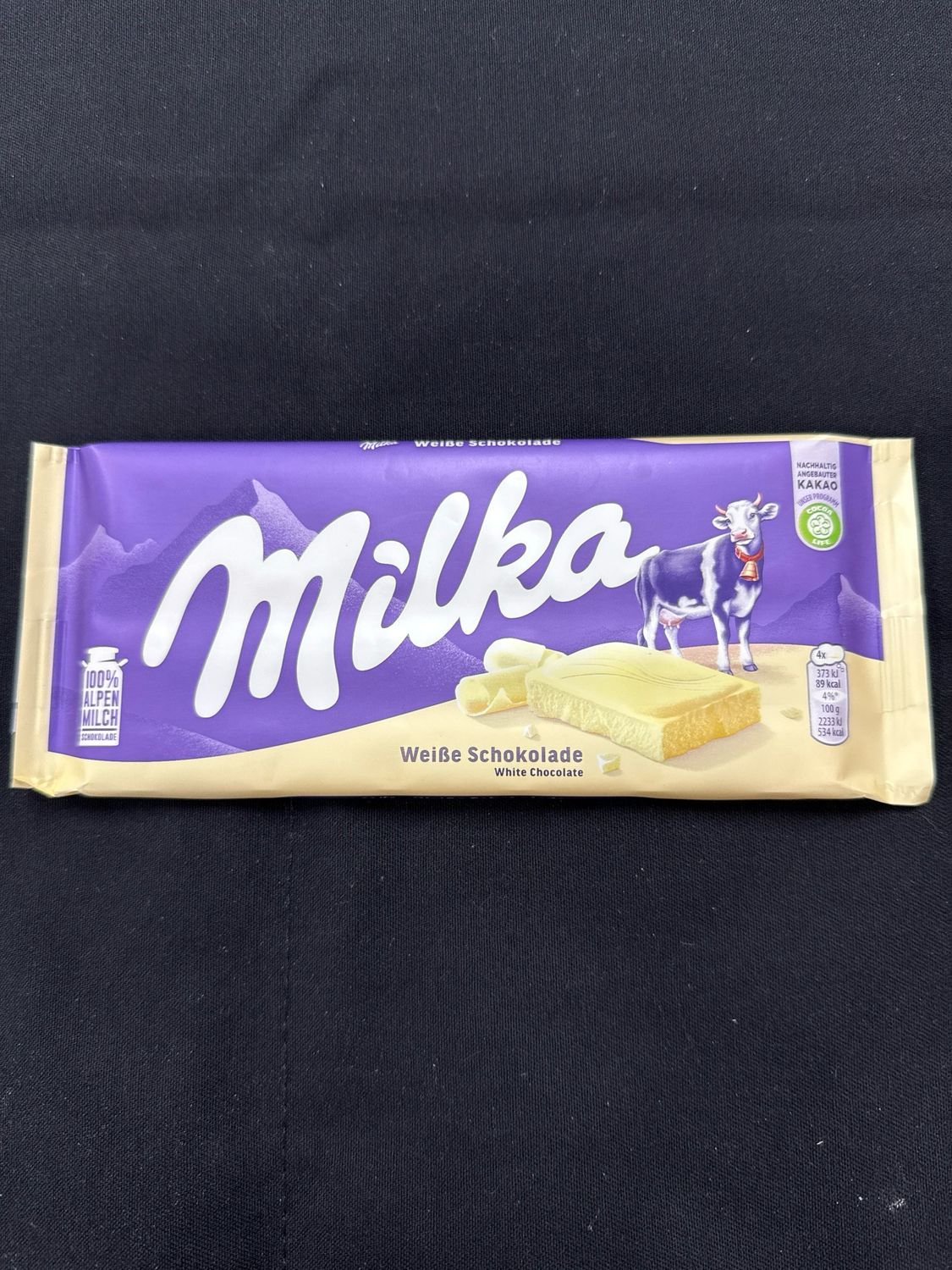 Product Name