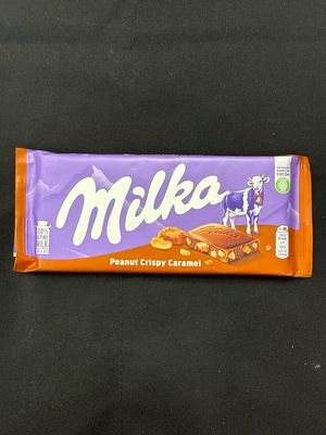 Milka      
