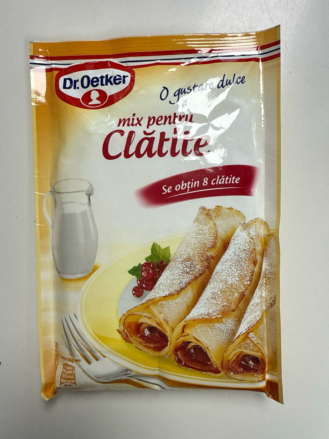 Clatite