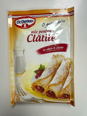 Clatite