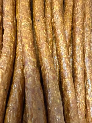 Cabanos 1 Lb