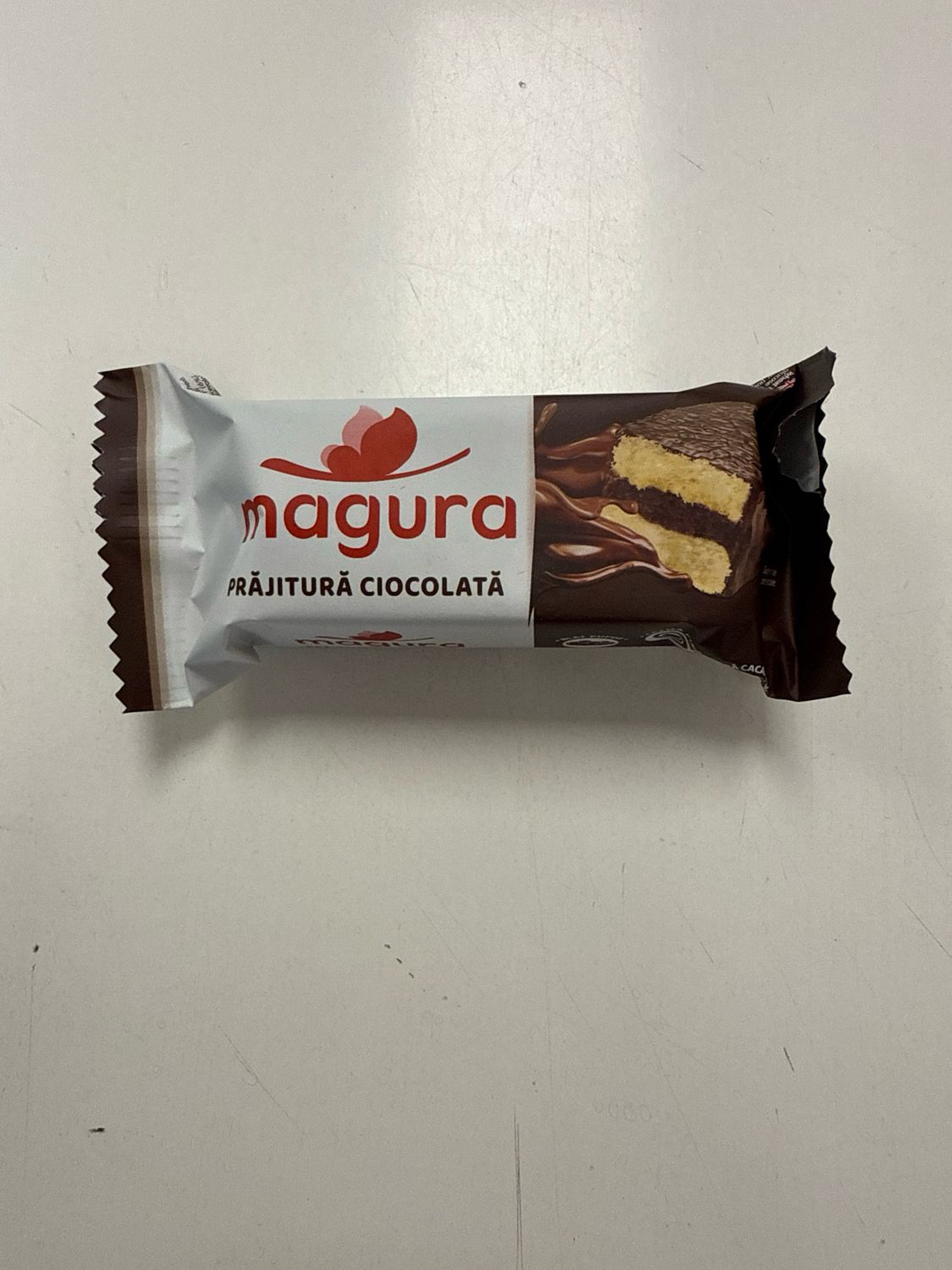 Magura Cioco