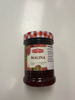 Malina