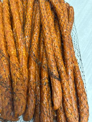 Cabanos 1 Lb