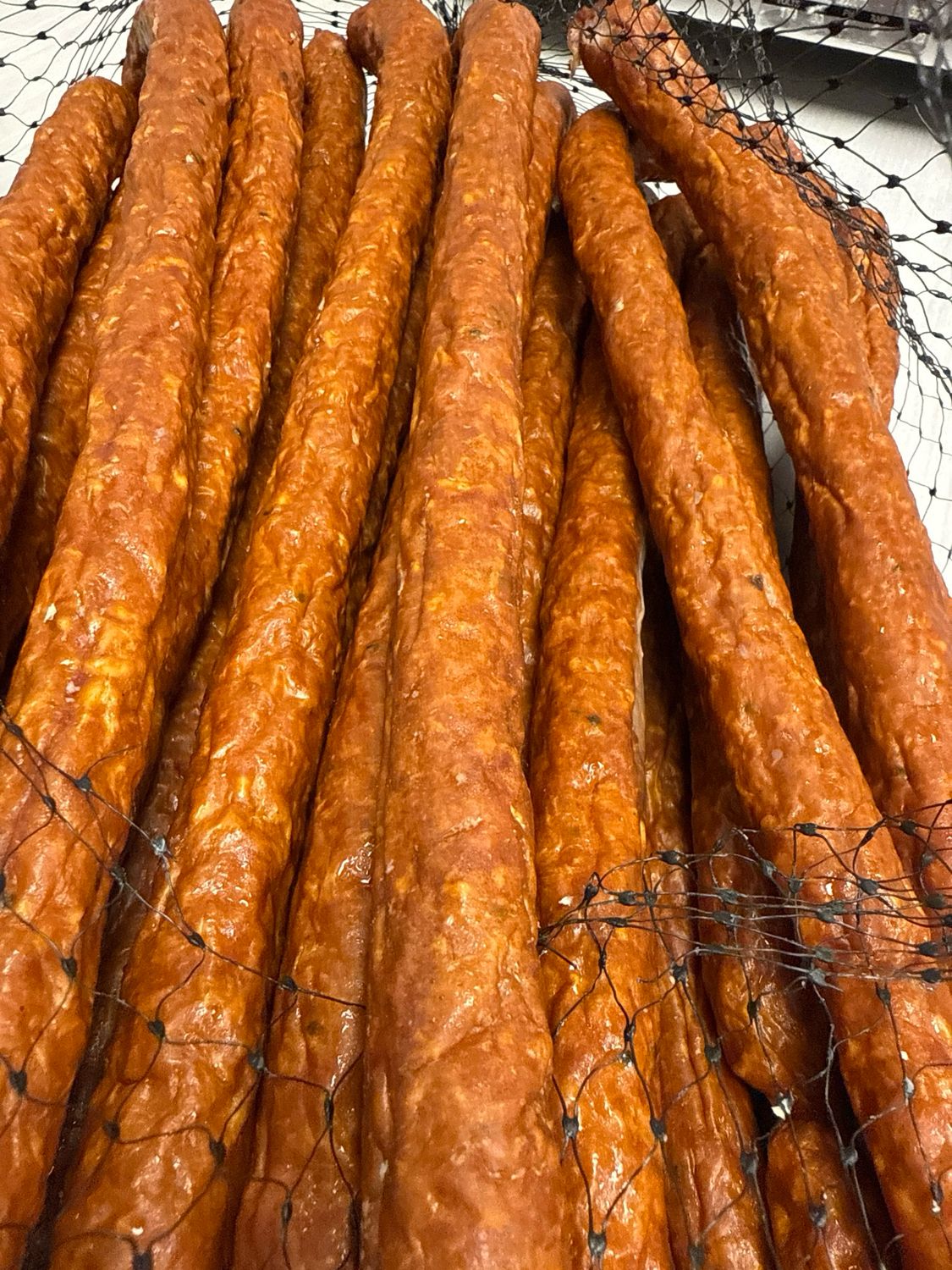 Cabanos 1 Lb