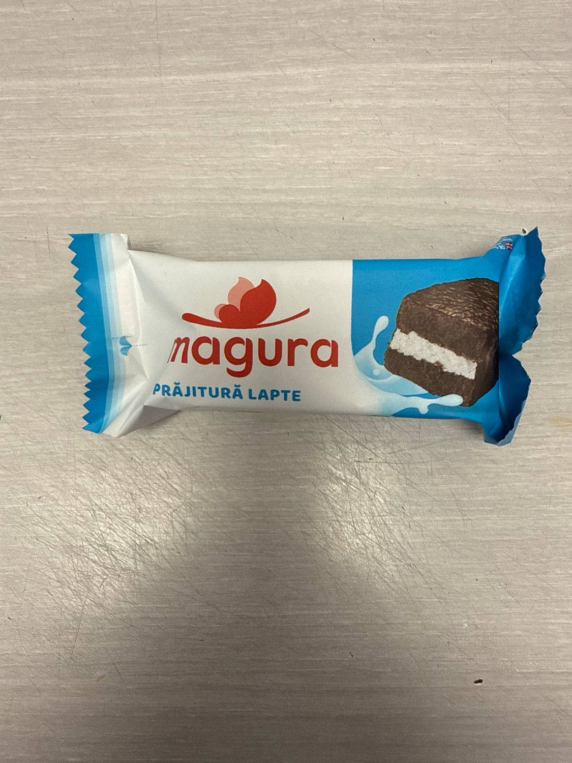 Măgura Lapte