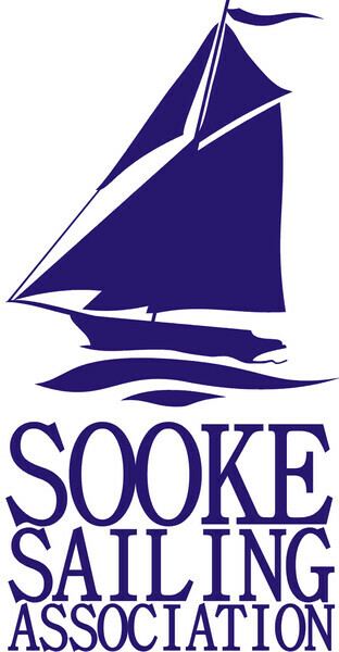 Sooke Sailing Gift Card