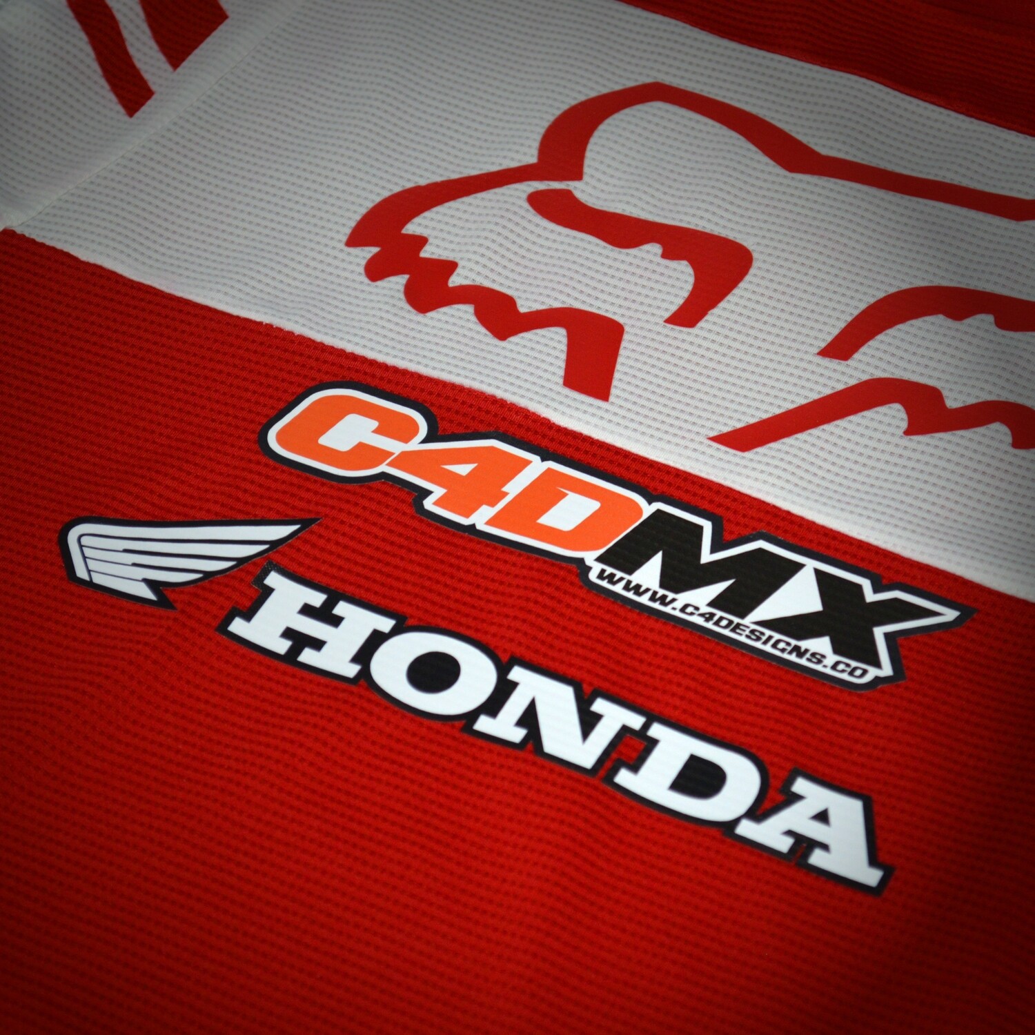 Custom Heatpress Logos Custom Heatpress Logos