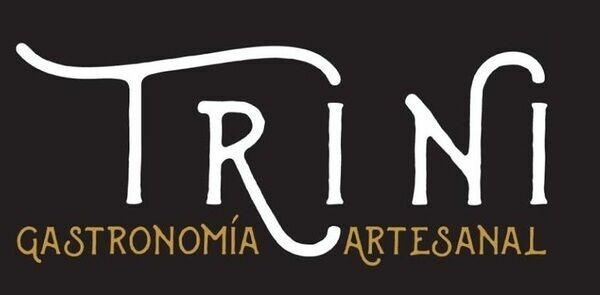 Trini Gastronomía Artesanal