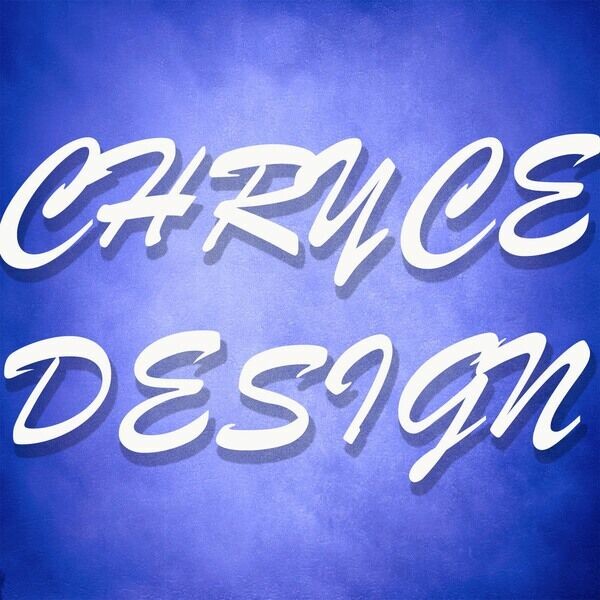 ChryceDesign