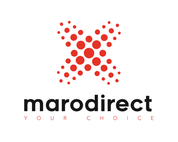 marodirect your choice