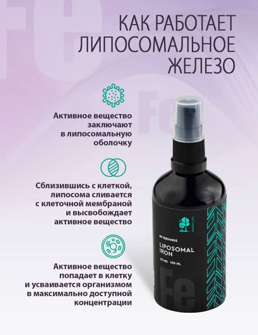 метилфолат эвалар 400. железо липосомальное эвалар отзывы. препараты с ферритином. липосомальное железо. железо липосомальное эвалар.