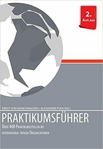 v. Münchhausen/Pyka