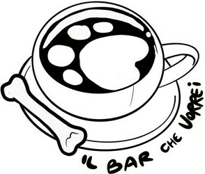 Il Bar Che Vorrei Shop