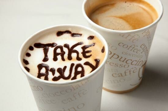 Cappuccio