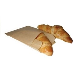 Brioche