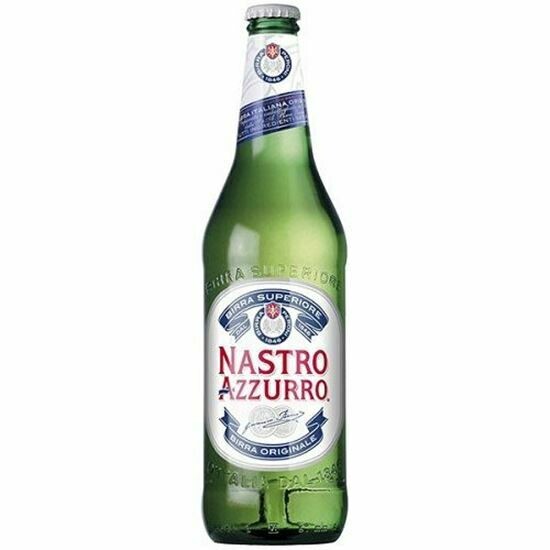 Birra