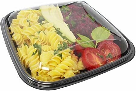 Piatto del giorno/insalatona