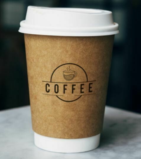 Caffè