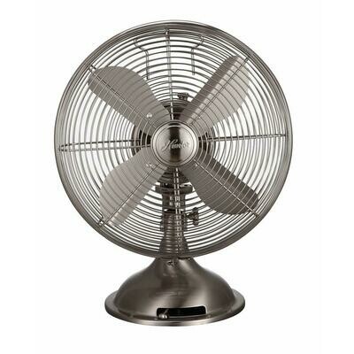 FANS