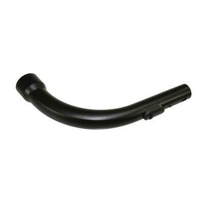 MIELE BEND CURVED TUBE / HANDLE / ELBOW, ALT TO 9442601 (4502) EXSHE123