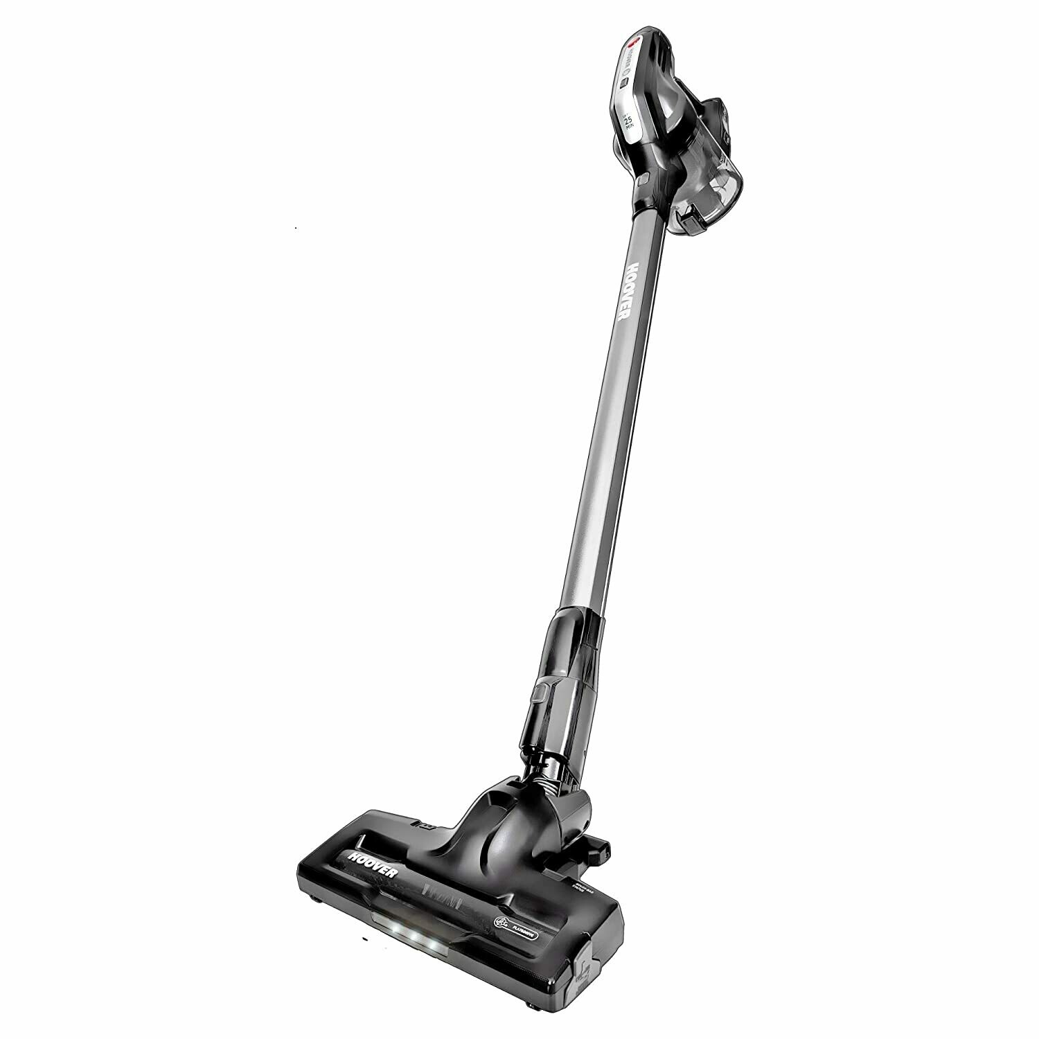 HOOVER H-FREE CORDLESS STICK VACUUM CLEANER (5401) HVRHF18GHI