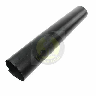NON STICK OVEN LINER (COUNTER) EXSCS164