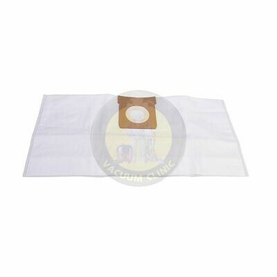 MICROFIBRE BAGS - ALT GOBLIN WET AND DRY MODELS (0605.0905) EXSMFB284
