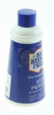 BRITE POWER CLEANING POWDER POWER (1103) EXSMIS69BULK