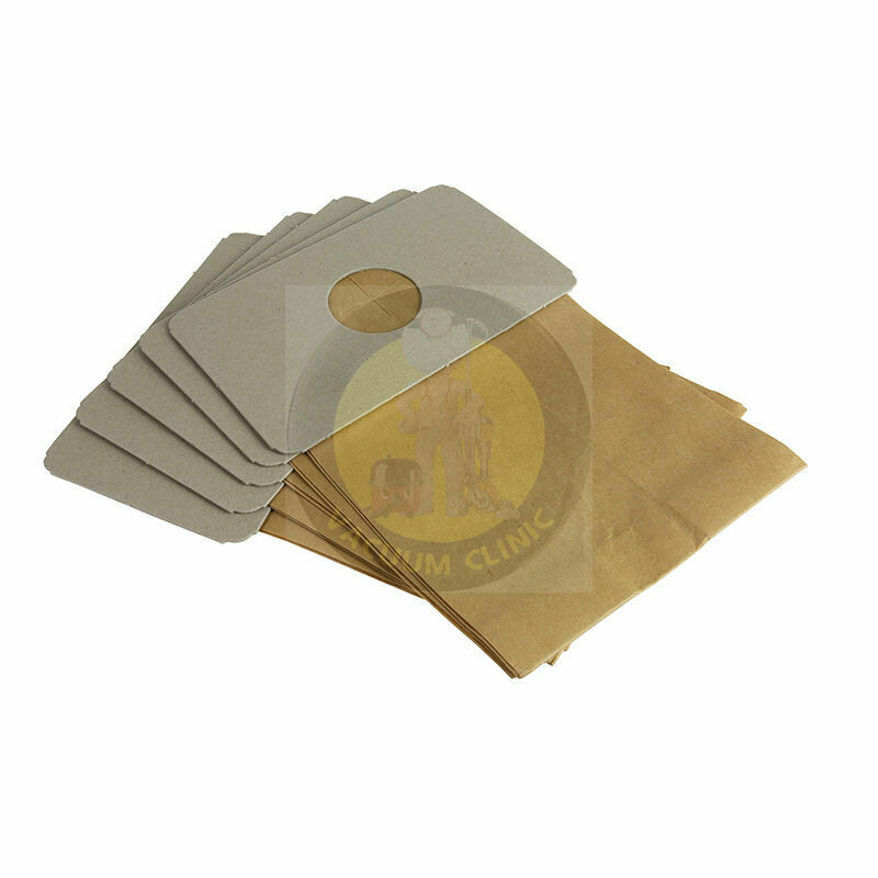 E.T.A. 1400 BAG (6901) EXSSDB108