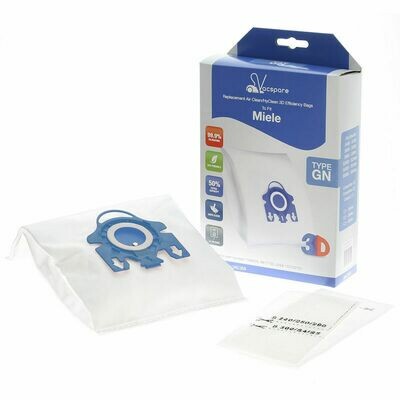 MICROFIBRE