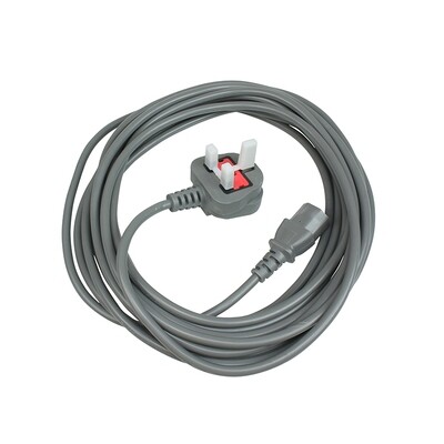 FLEX / CABLE