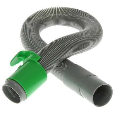 HOSES AND TOOLS