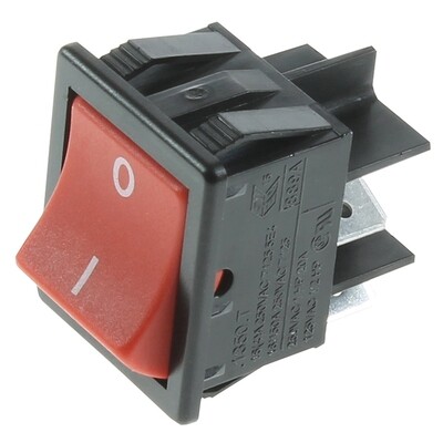 SWITCHES