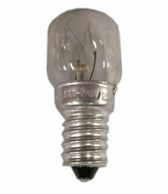 BULBS / LAMPS