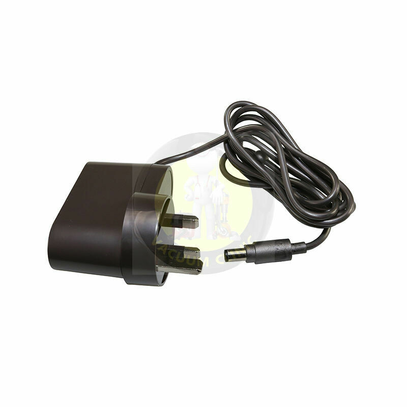 DYSON BATTERY CHARGER FOR DYSON ALT TO 917530-10 (3802) EXSVCP174