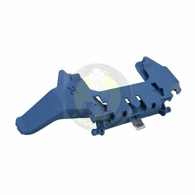 MIELE BAG HOLDER SUITS MODEL SGDC1 ETC. MLE7793095 (3808) MLE7793096