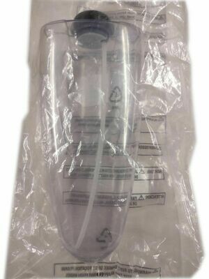 BISSELL 90T1E/1005E STEAM MOP BOTTLE (4203) BISBOTTLE1005E