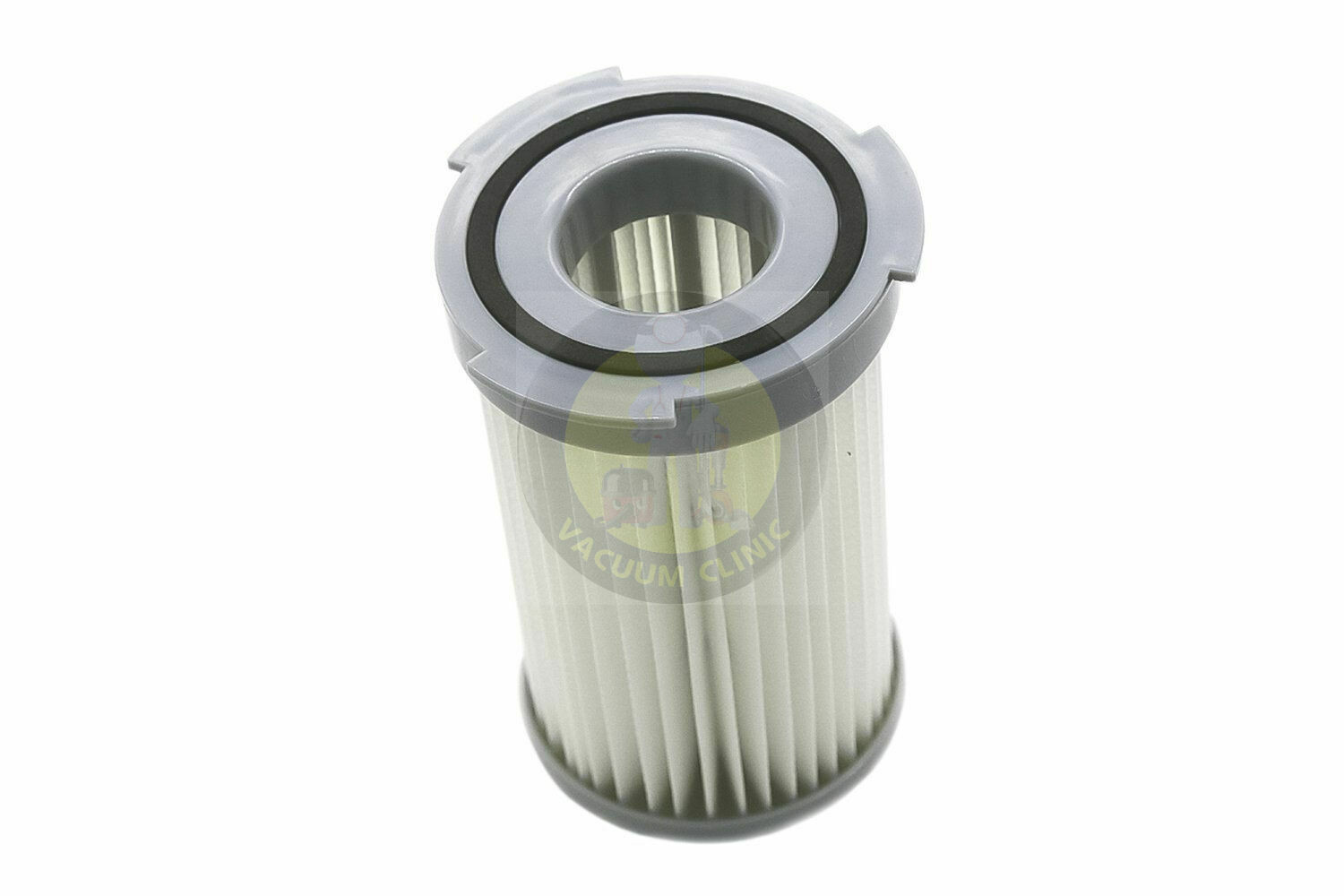 FILTER CASSETTE HEPA ELECTROLUX EF75B (6005) DST9001966051