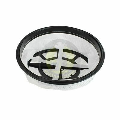 14  NUMATIC FILTER (5101) EXSFIL152