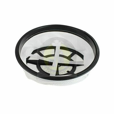 HENRY &#39;SMALL&#39; SIZE 295MM FILTER TO FIT NEWER MODEL HVR160 (1603) QUAFIL701
