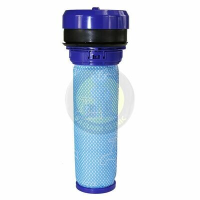 DYSON DC39 FILTER (6006) EXSFIL457