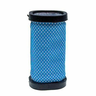 HOOVER MAIN FILTER DS22G T114 (2903) HVR35601872