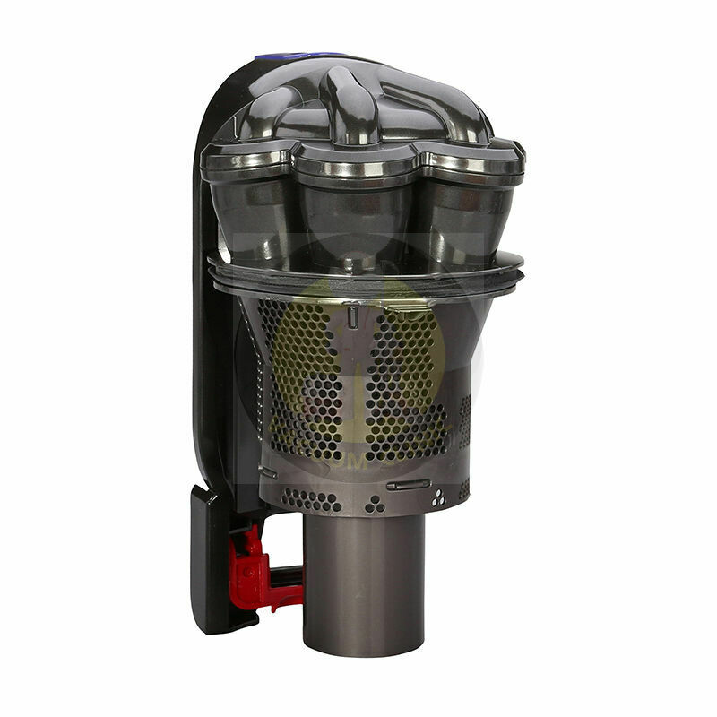 DYSON 924366-01 CYCLONE ASSEMBLY DYSON DC44 (4804) DYS924366-01
