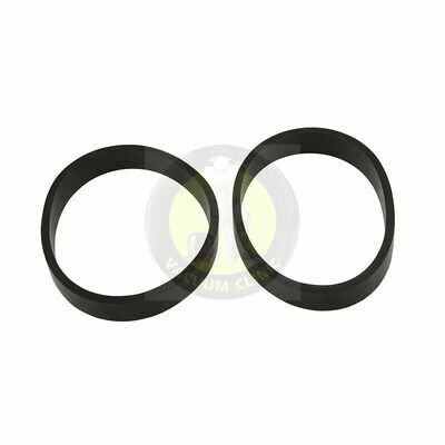 DIRT DEVIL BROOMY BELT 750 753 (6004) EXSPPP131