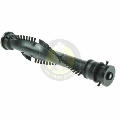 HOOVER BRUSHROLL Y21 (6003) HVR35600743