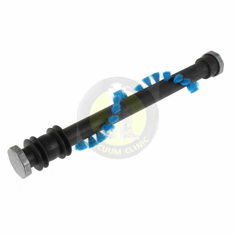 VAX BRUSHROLL (4203) VAX1912528200